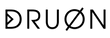 DRUØN
