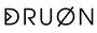 DRUØN
