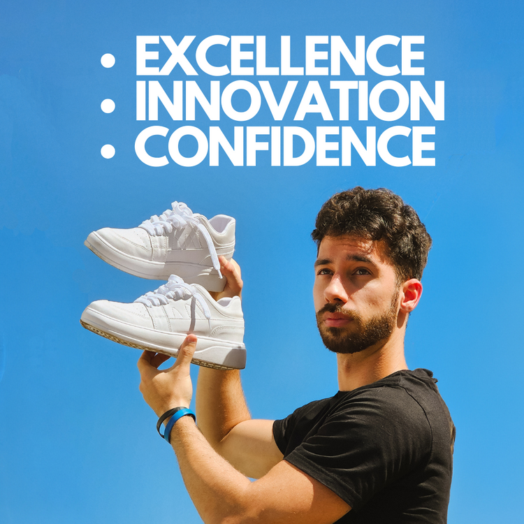 shoes that add height
