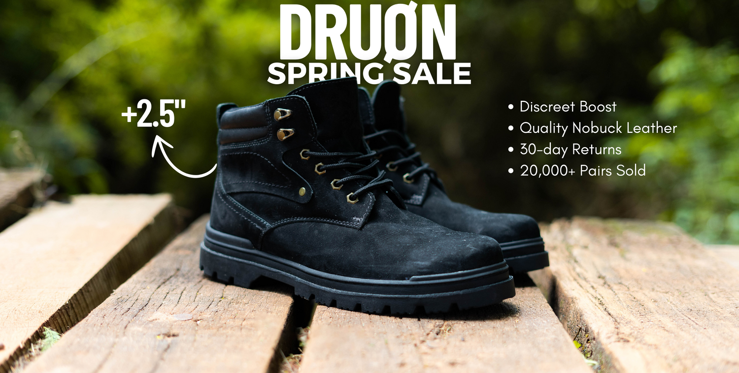 DRUØN